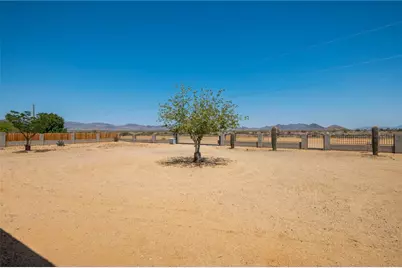 7033 W Zuni Drive, Golden Valley, AZ 86413 - Photo 34