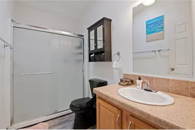 7033 W Zuni Drive, Golden Valley, AZ 86413 - Photo 20