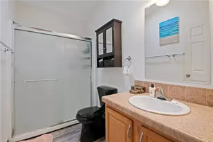 7033 W Zuni Dr, Golden Valley, AZ 86413 - Photo 20