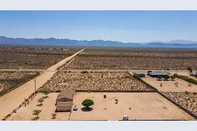 7033 W Zuni Drive, Golden Valley, AZ 86413 - Photo 26