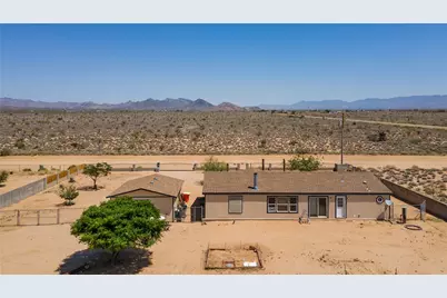 7033 W Zuni Drive, Golden Valley, AZ 86413 - Photo 4