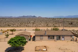 7033 W Zuni Dr, Golden Valley, AZ 86413 - Photo 4