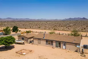 7033 W Zuni Dr, Golden Valley, AZ 86413 - Photo 28