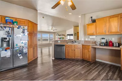 7033 W Zuni Drive, Golden Valley, AZ 86413 - Photo 12