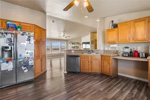 7033 W Zuni Dr, Golden Valley, AZ 86413 - Photo 12