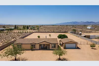 7033 W Zuni Drive, Golden Valley, AZ 86413 - Photo 2