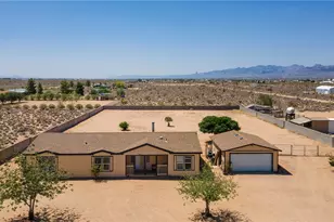 7033 W Zuni Dr, Golden Valley, AZ 86413 - Photo 2