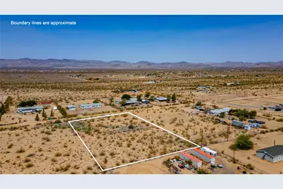 0 N Stewart Mountain Road, Golden Valley, AZ 86413 - Photo 6