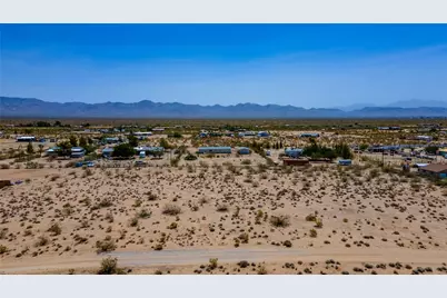 0 N Glen Canyon Road #60, Golden Valley, AZ 86413 - Photo 2