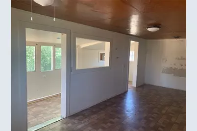 2444 Wallapai Avenue, Kingman, AZ 86401 - Photo 24