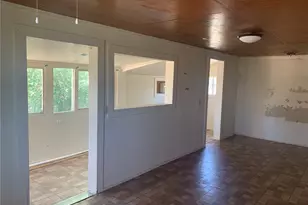 2444 Wallapai Ave, Kingman, AZ 86401 - Photo 24