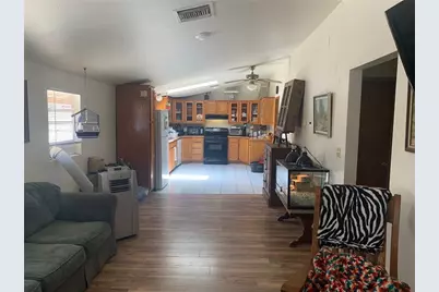 2444 Wallapai Avenue, Kingman, AZ 86401 - Photo 10