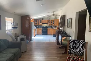 2444 Wallapai Ave, Kingman, AZ 86401 - Photo 10