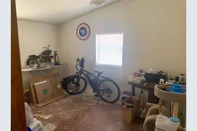 2444 Wallapai Avenue, Kingman, AZ 86401 - Photo 20