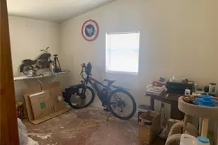 2444 Wallapai Ave, Kingman, AZ 86401 - Photo 20