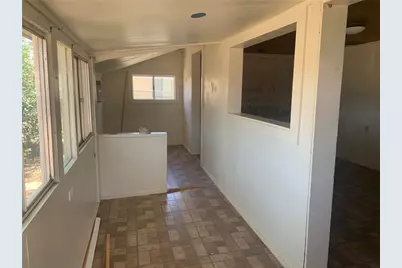 2444 Wallapai Avenue, Kingman, AZ 86401 - Photo 26