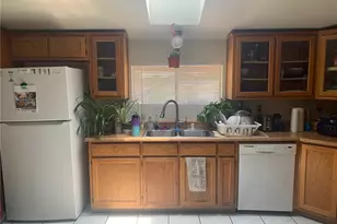 2444 Wallapai Ave, Kingman, AZ 86401 - Photo 8