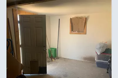 2444 Wallapai Avenue, Kingman, AZ 86401 - Photo 22