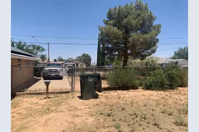 2444 Wallapai Avenue, Kingman, AZ 86401 - Photo 14