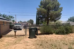 2444 Wallapai Ave, Kingman, AZ 86401 - Photo 14