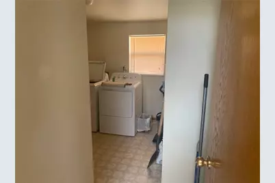 2444 Wallapai Avenue, Kingman, AZ 86401 - Photo 12