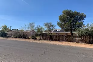 2444 Wallapai Ave, Kingman, AZ 86401 - Photo 2
