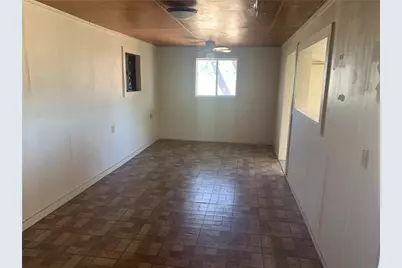 2444 Wallapai Avenue, Kingman, AZ 86401 - Photo 28