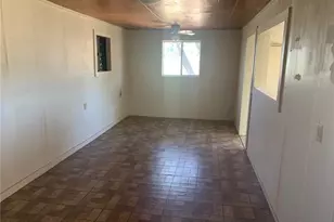 2444 Wallapai Ave, Kingman, AZ 86401 - Photo 28