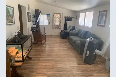 2444 Wallapai Avenue, Kingman, AZ 86401 - Photo 6