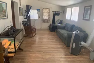 2444 Wallapai Ave, Kingman, AZ 86401 - Photo 6