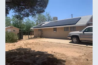 2444 Wallapai Avenue, Kingman, AZ 86401 - Photo 16