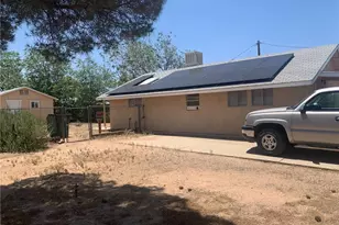 2444 Wallapai Ave, Kingman, AZ 86401 - Photo 16