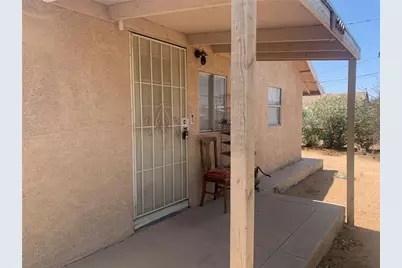 2444 Wallapai Avenue, Kingman, AZ 86401 - Photo 4