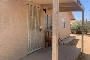 2444 Wallapai Ave, Kingman, AZ 86401 - Photo 4