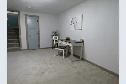 1720 N Clack Canyon Road, Kingman, AZ 86409 - Photo 40