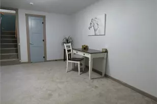 1720 N Clack Canyon Rd, Kingman, AZ 86409 - Photo 40