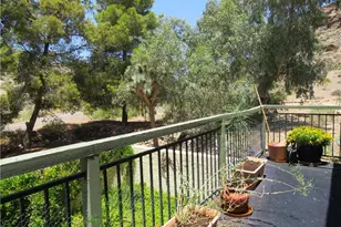 1720 N Clack Canyon Rd, Kingman, AZ 86409 - Photo 14