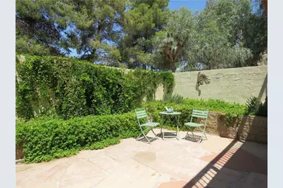 1720 N Clack Canyon Road, Kingman, AZ 86409 - Photo 60