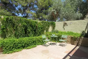 1720 N Clack Canyon Rd, Kingman, AZ 86409 - Photo 60