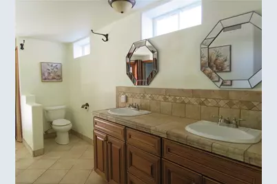 1720 N Clack Canyon Road, Kingman, AZ 86409 - Photo 58