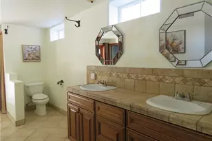 1720 N Clack Canyon Rd, Kingman, AZ 86409 - Photo 58