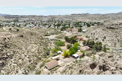 1720 N Clack Canyon Road, Kingman, AZ 86409 - Photo 74