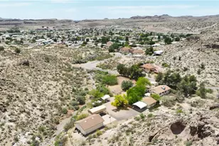 1720 N Clack Canyon Rd, Kingman, AZ 86409 - Photo 74