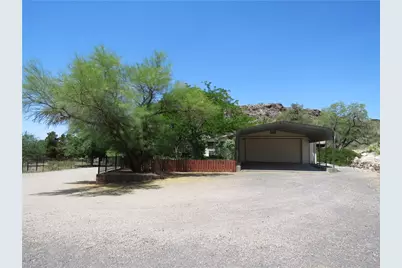 1720 N Clack Canyon Road, Kingman, AZ 86409 - Photo 72