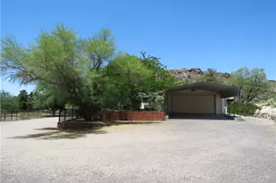 1720 N Clack Canyon Rd, Kingman, AZ 86409 - Photo 72