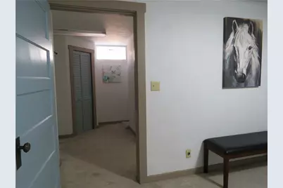 1720 N Clack Canyon Road, Kingman, AZ 86409 - Photo 42