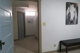 1720 N Clack Canyon Rd, Kingman, AZ 86409 - Photo 42