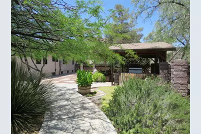 1720 N Clack Canyon Road, Kingman, AZ 86409 - Photo 26