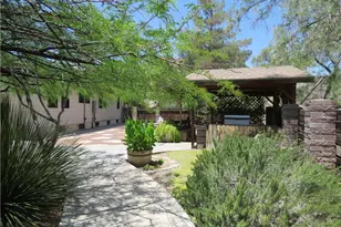 1720 N Clack Canyon Rd, Kingman, AZ 86409 - Photo 26