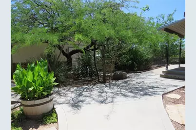 1720 N Clack Canyon Road, Kingman, AZ 86409 - Photo 30